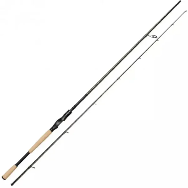 Westin W8 Powerstrike 2nd