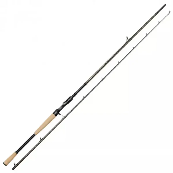 Westin W8 Powerstrike-T 2nd