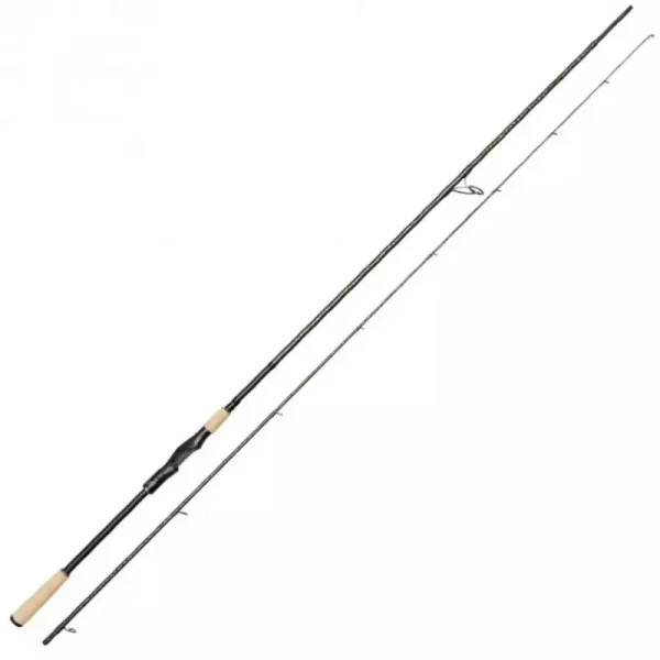 Westin W8 SBass 2nd