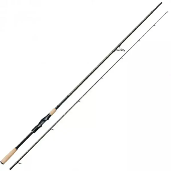 Westin W8 Shad & Jig 2nd