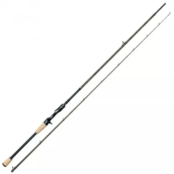 Westin W8 Spin & Blade 2nd