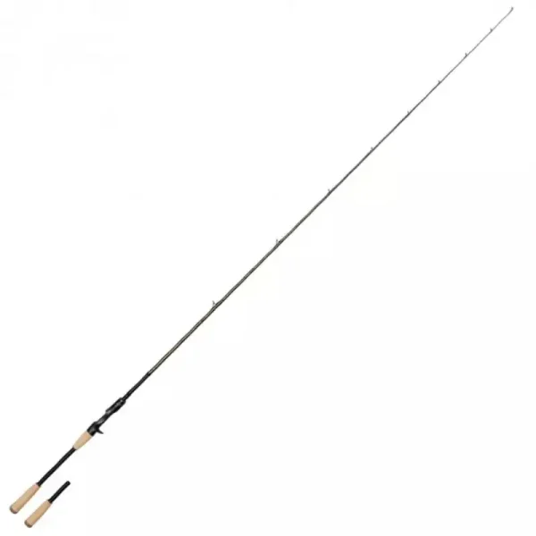 Westin W8 Vertical Jigging-T 2nd